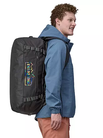 PATAGONIA | Reisetasche Black Hole® Duffel 55L | 